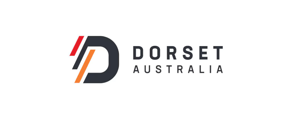 Dorset Australia logo