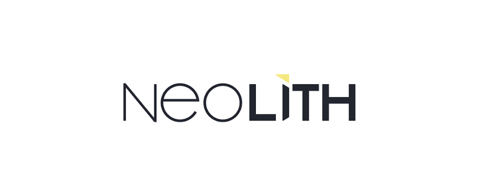 Neolith logo