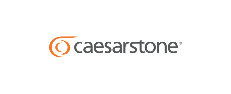 Caesarstone logo
