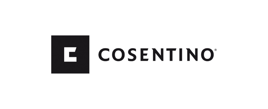Cosentino logo