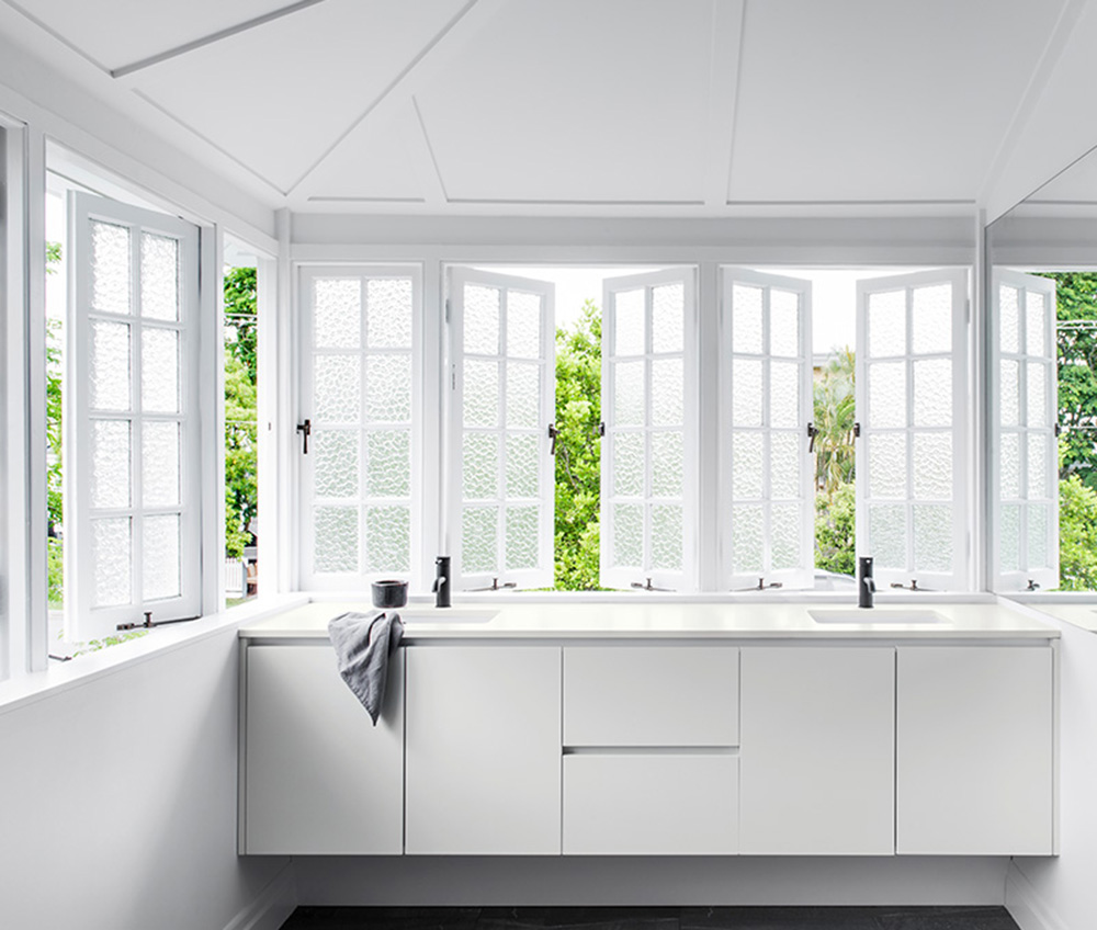 Design styles main landing page bathroom inspiration