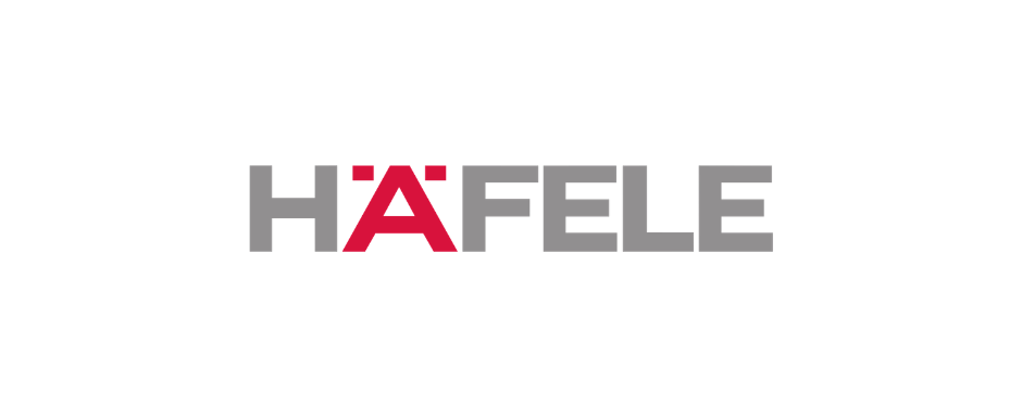Häfele logo