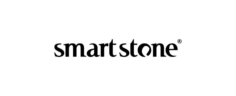 Smartstone logo