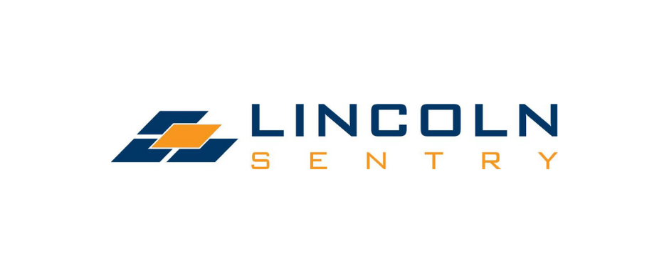Lincoln Sentry logo