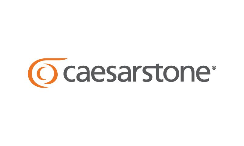 Ceaserstone
