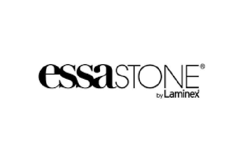 EssaStone