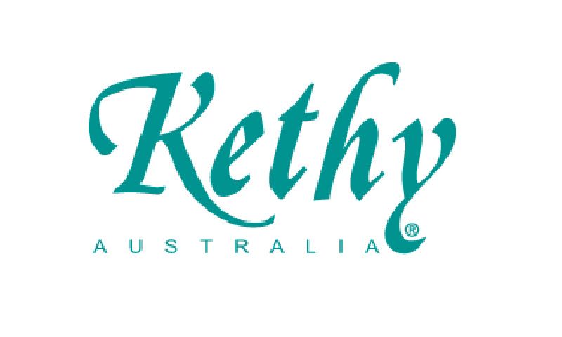 Kethy