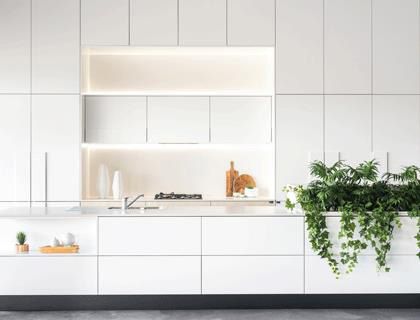 Kitchen-Zen-Contemporary