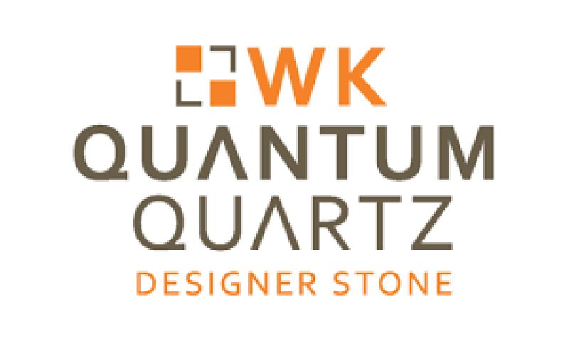 WK-Quantum Quartz Stone